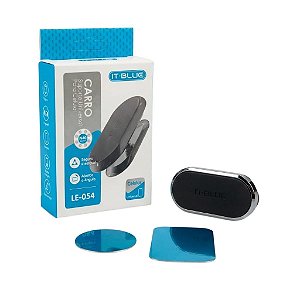 SUPORTE UNIVERSAL PARA CELULAR LE-054