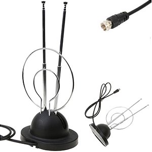 ANTENA LE-3094-4