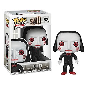 BONECO SAW