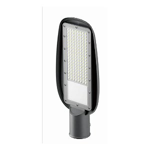 LUMINARIA LED REFLETOR POTENCIA 100W ON-LU236