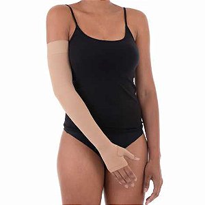 Braçadeira Venosan Ultraline Até o Metacarpo 30-40 mmHg