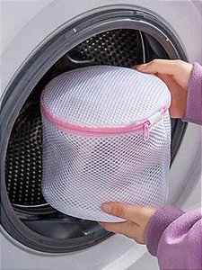 Saco Para Lavar bandagens