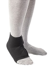Wrap de compressão  Pés Compreboot - Sigvaris