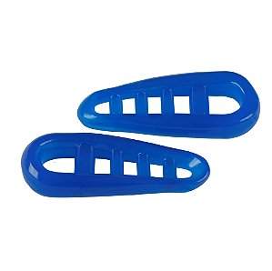 Relax foot 1040 - Orthopauher