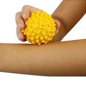 Esferas FIsioterápicas FisioPauher FG12
