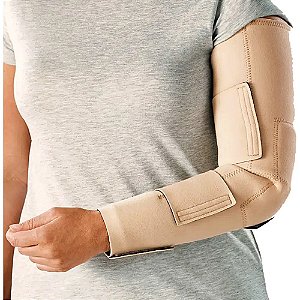 Ready Wrap Braço - Venosan