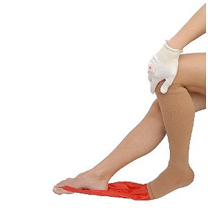 Calçador de Meias Venoglider