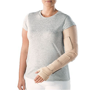 Venosan ReadyWrap Braço