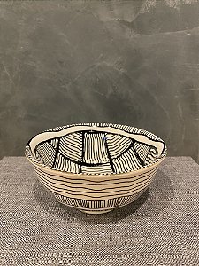 Bowl indic