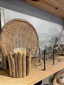 Vaso dry p
