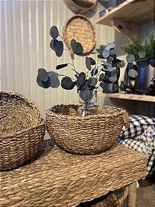Cesta bowl G