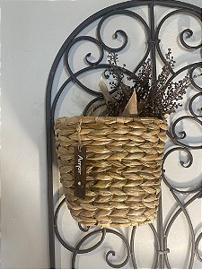 Bolsa Garden P