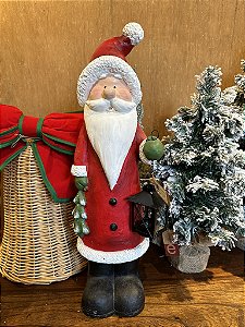 Papai Noel