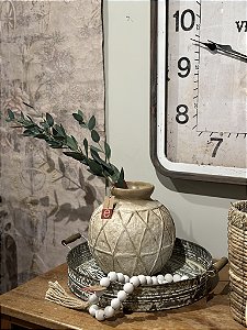 Vaso lombok P