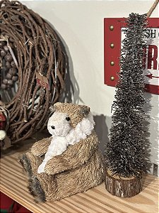 Urso small  natural