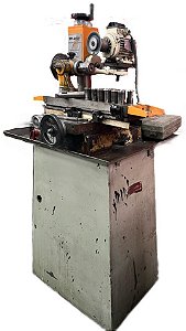 Afiadora de ferramentas Universal Atlasmaq PP600