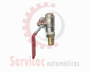 Registro da Refrigeração