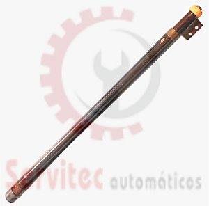 Empurrador do alimentador - TraubA25