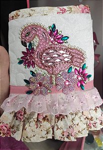 Capa térmica 1 litro