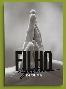 FILHO LEGÍTIMO