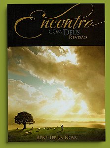 ENCONTRO COM DEUS - REVISÃO