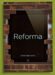 REFORMA