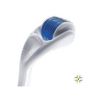 Rolo Para Microagulhamento Smart Roller - Escolha Tamanho