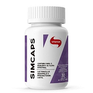 Nutra Norte Suplementos - Monaliz Meu Controle é o novo redutor de apetite  lançado pela Sanibras. Com ativos concentrados para uso de somente 1  comprimido de 1g por dia, Monaliz é ideal