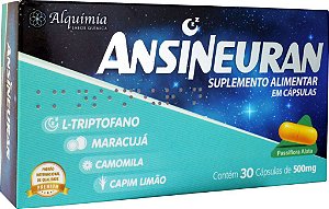 Monaliz Meu Controle (30 tabs) Sanibras - Meu Mundo Fit