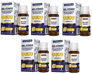 Monaliz Meu Controle - 30 Comprimidos - Sanibras Kit Com 3 em Promoção é no  Buscapé