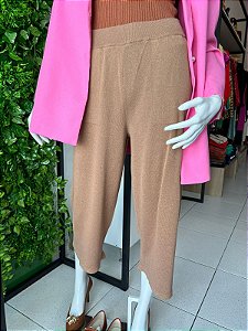 Calça Feminina Pantacurt