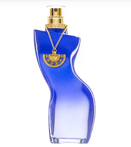 PERFUME SHAKIRA DANCE MOONLIGHT - DEO COLOGNE ,80 ml