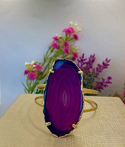 BRACELETE ADÉLE