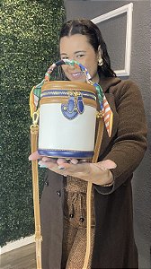Bolsa bucket