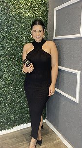 Vestido nadador