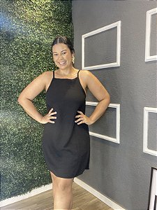 Macacão Sabrina