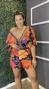 Conjunto body borogodó