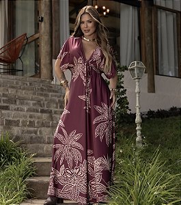 Vestido Jessica