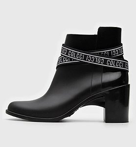 BOTA COLCCI
