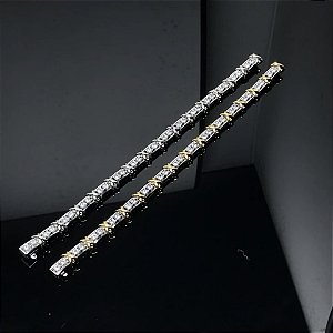 PULSEIRA RIVIERA X