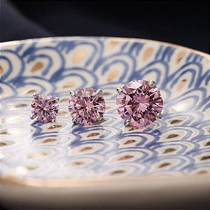 BRINCO PONTO DE LUZ KUNZITA