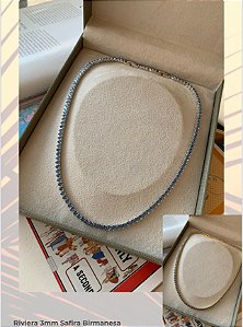 Riviera safira birmanasa