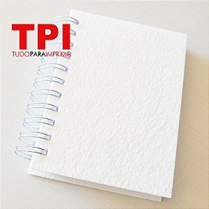 Agenda Compacta Permanente Pet | UNIT