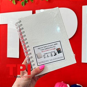 Agenda Pet 2026 | UNIT