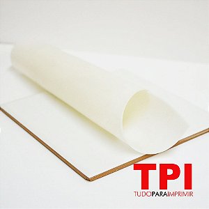 Manta de Silicone para Azulejo 1mm