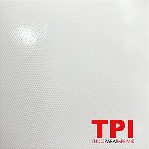 Papel Texturizado 230g | Pct c/20 fls