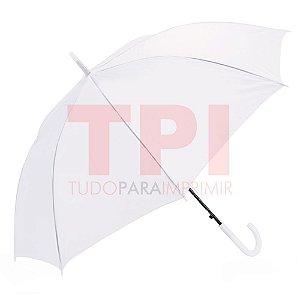 Guarda Chuva Sublimático