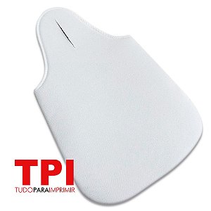 Lixocar Neoprene Sublimático