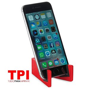 Suporte para Celular Pratik