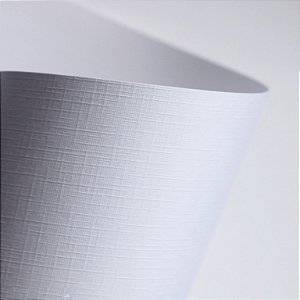 Papel Texturizado 180g | Pct c/50 fls